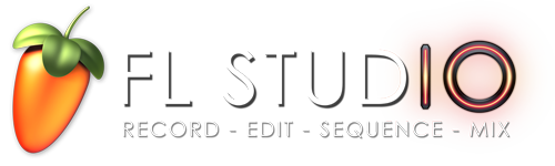 fl studio 10.0.9 windows 10 fl studio 10.0.9 windows 10